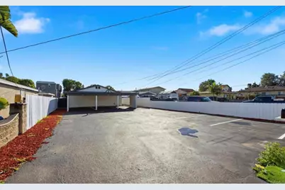 1877 Donax Avenue, San Diego, CA 92154 - Photo 2