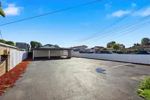 1877 Donax Ave, San Diego, CA 92154 - Photo 2