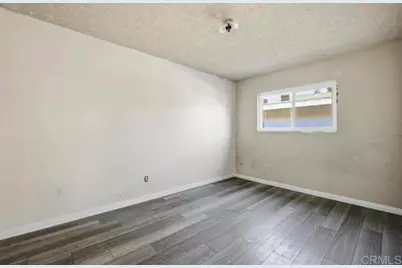 1877 Donax Avenue, San Diego, CA 92154 - Photo 6