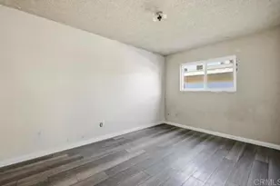 1877 Donax Ave, San Diego, CA 92154 - Photo 6