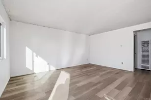 1877 Donax Ave, San Diego, CA 92154 - Photo 4