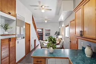 246 Elm Ave, Imperial Beach, CA 91932 - Photo 44