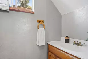 246 Elm Ave, Imperial Beach, CA 91932 - Photo 48