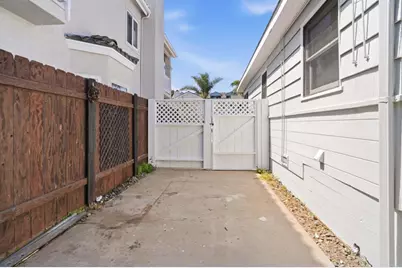 246 Elm Avenue, Imperial Beach, CA 91932 - Photo 60
