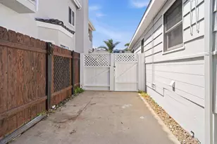 246 Elm Ave, Imperial Beach, CA 91932 - Photo 60