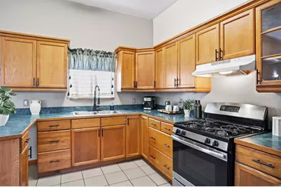 246 Elm Avenue, Imperial Beach, CA 91932 - Photo 42