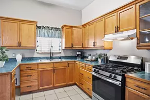 246 Elm Ave, Imperial Beach, CA 91932 - Photo 42