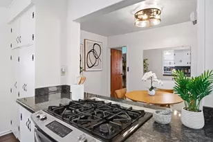 246 Elm Ave, Imperial Beach, CA 91932 - Photo 16