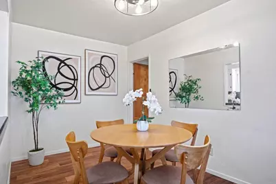 246 Elm Avenue, Imperial Beach, CA 91932 - Photo 16