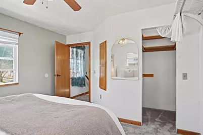 246 Elm Avenue, Imperial Beach, CA 91932 - Photo 54