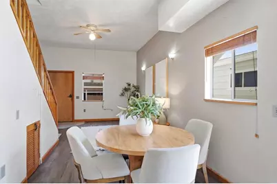 246 Elm Avenue, Imperial Beach, CA 91932 - Photo 38