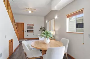 246 Elm Ave, Imperial Beach, CA 91932 - Photo 38