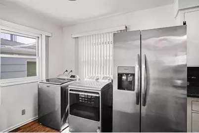 246 Elm Avenue, Imperial Beach, CA 91932 - Photo 14