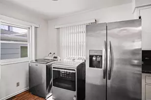 246 Elm Ave, Imperial Beach, CA 91932 - Photo 14