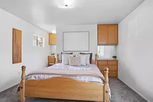 246 Elm Ave, Imperial Beach, CA 91932 - Photo 24