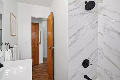 246 Elm Avenue, Imperial Beach, CA 91932 - Photo 20