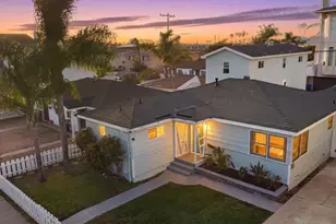 246 Elm Ave, Imperial Beach, CA 91932 - Photo 1