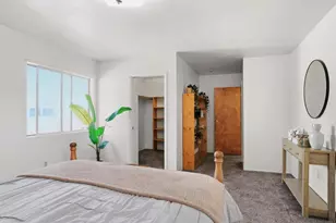 246 Elm Ave, Imperial Beach, CA 91932 - Photo 32