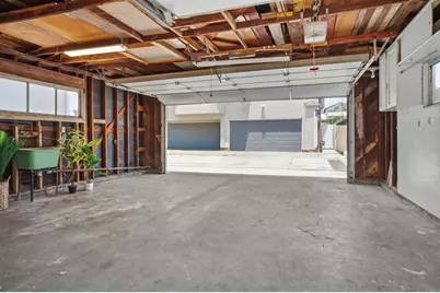 246 Elm Avenue, Imperial Beach, CA 91932 - Photo 36