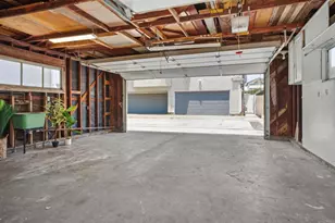 246 Elm Ave, Imperial Beach, CA 91932 - Photo 36