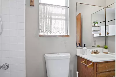 246 Elm Avenue, Imperial Beach, CA 91932 - Photo 48
