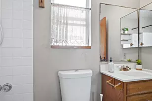 246 Elm Ave, Imperial Beach, CA 91932 - Photo 48