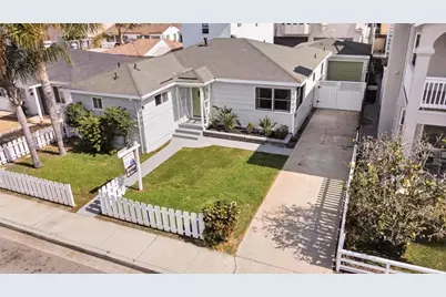 246 Elm Avenue, Imperial Beach, CA 91932 - Photo 64