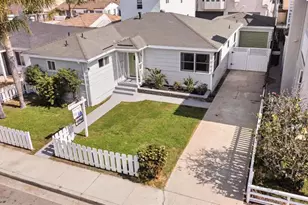246 Elm Ave, Imperial Beach, CA 91932 - Photo 64