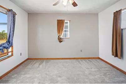 246 Elm Avenue, Imperial Beach, CA 91932 - Photo 52
