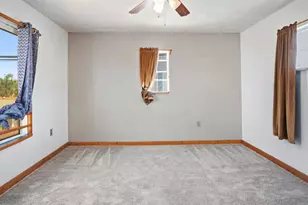 246 Elm Ave, Imperial Beach, CA 91932 - Photo 52