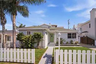 246 Elm Ave, Imperial Beach, CA 91932 - Photo 2