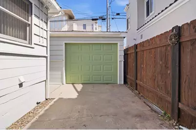 246 Elm Avenue, Imperial Beach, CA 91932 - Photo 62