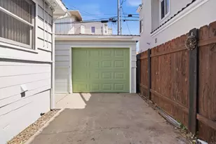 246 Elm Ave, Imperial Beach, CA 91932 - Photo 62