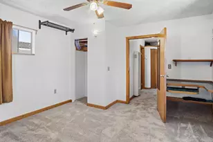 246 Elm Ave, Imperial Beach, CA 91932 - Photo 50