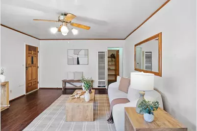 246 Elm Avenue, Imperial Beach, CA 91932 - Photo 6