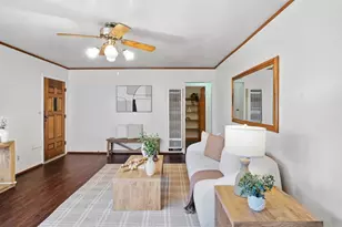246 Elm Ave, Imperial Beach, CA 91932 - Photo 6