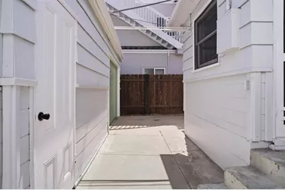 246 Elm Avenue, Imperial Beach, CA 91932 - Photo 58