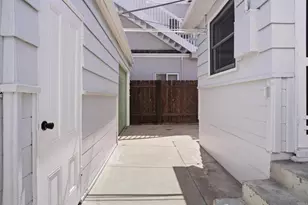 246 Elm Ave, Imperial Beach, CA 91932 - Photo 58