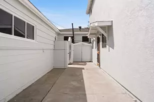 246 Elm Ave, Imperial Beach, CA 91932 - Photo 34