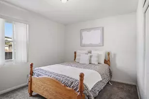 246 Elm Ave, Imperial Beach, CA 91932 - Photo 22