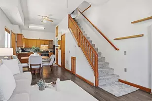 246 Elm Ave, Imperial Beach, CA 91932 - Photo 40