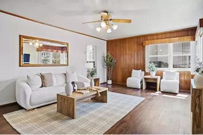 246 Elm Avenue, Imperial Beach, CA 91932 - Photo 8