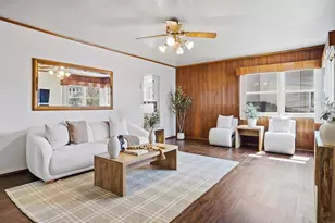 246 Elm Ave, Imperial Beach, CA 91932 - Photo 8