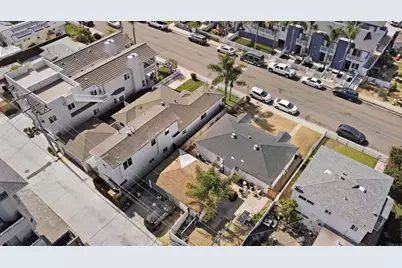 246 Elm Avenue, Imperial Beach, CA 91932 - Photo 68