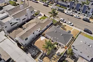 246 Elm Ave, Imperial Beach, CA 91932 - Photo 68
