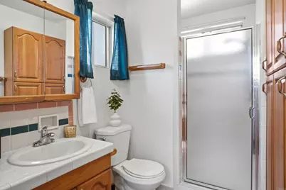 246 Elm Avenue, Imperial Beach, CA 91932 - Photo 28