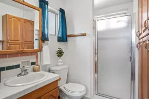 246 Elm Ave, Imperial Beach, CA 91932 - Photo 28