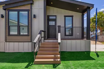 2138 Buckman Springs Rd, Campo, CA 91906 - Photo 4