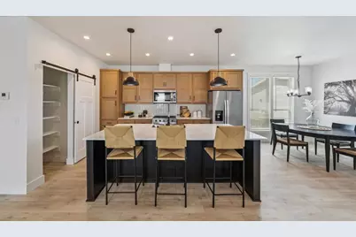 2138 Buckman Springs Rd, Campo, CA 91906 - Photo 6