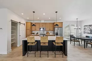 2138 Buckman Spgs Rd, Campo, CA 91906 - Photo 6